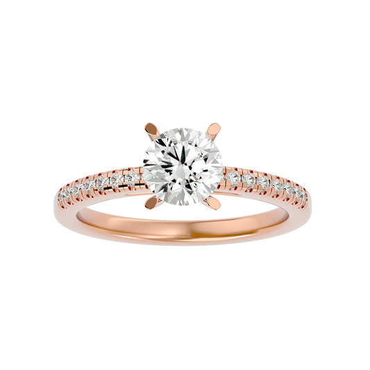RC_RD_180 1.00ct - 3.61 grams