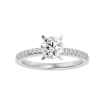 RC_RD_180 1.00ct - 3.61 grams