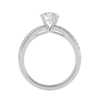 RC_RD_180 1.00ct - 3.61 grams