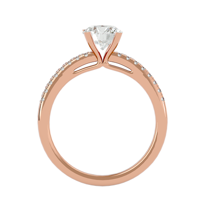 RC_RD_180 1.00ct - 3.61 grams