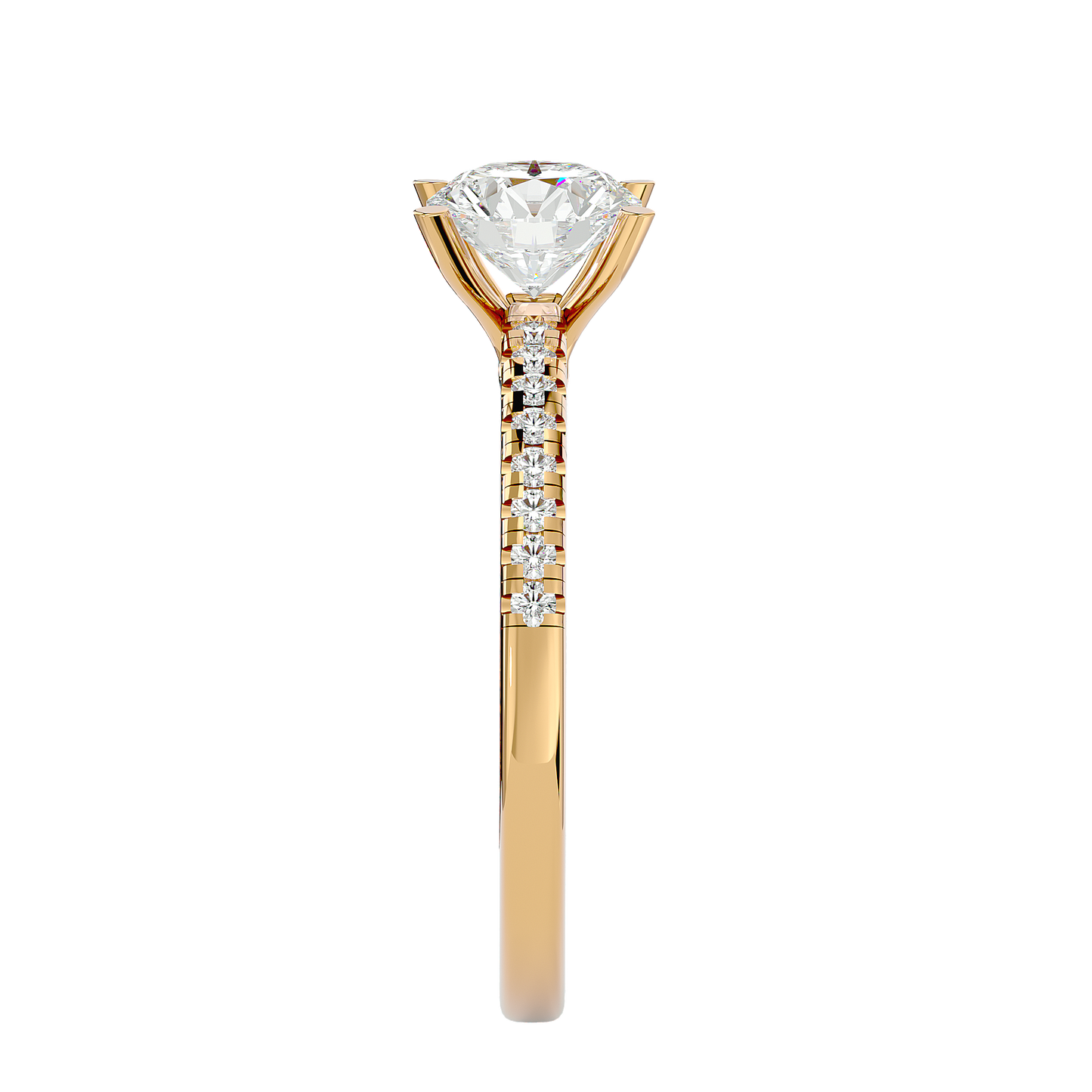 RC_RD_180 1.00ct - 3.61 grams