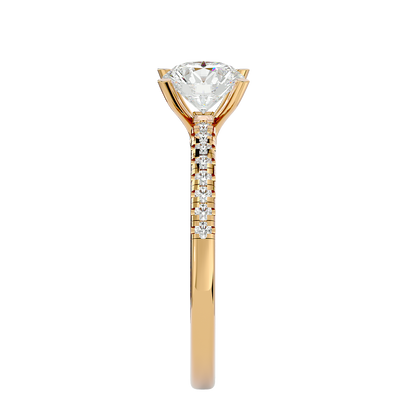 RC_RD_180 1.00ct - 3.61 grams