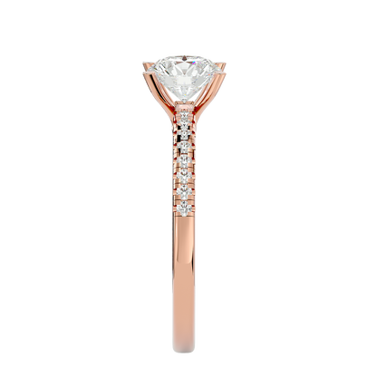 RC_RD_180 1.00ct - 3.61 grams