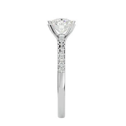 RC_RD_180 1.00ct - 3.61 grams