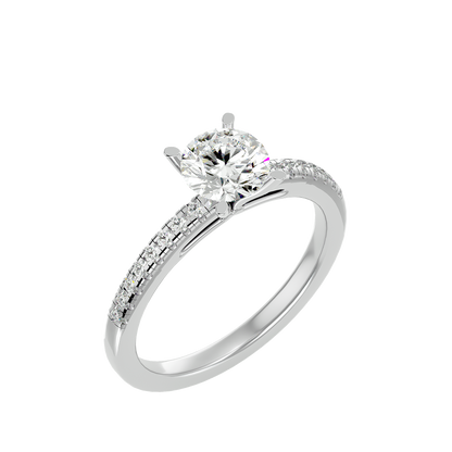RC_RD_180 1.00ct - 3.61 grams