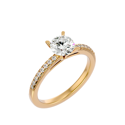 RC_RD_180 1.00ct - 3.61 grams