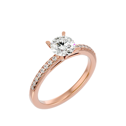 RC_RD_180 1.00ct - 3.61 grams