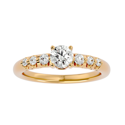 RC_RD_181 0.5ct - 4.43 grams