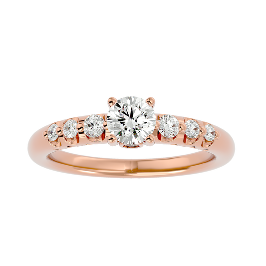 RC_RD_181 0.5ct - 4.43 grams