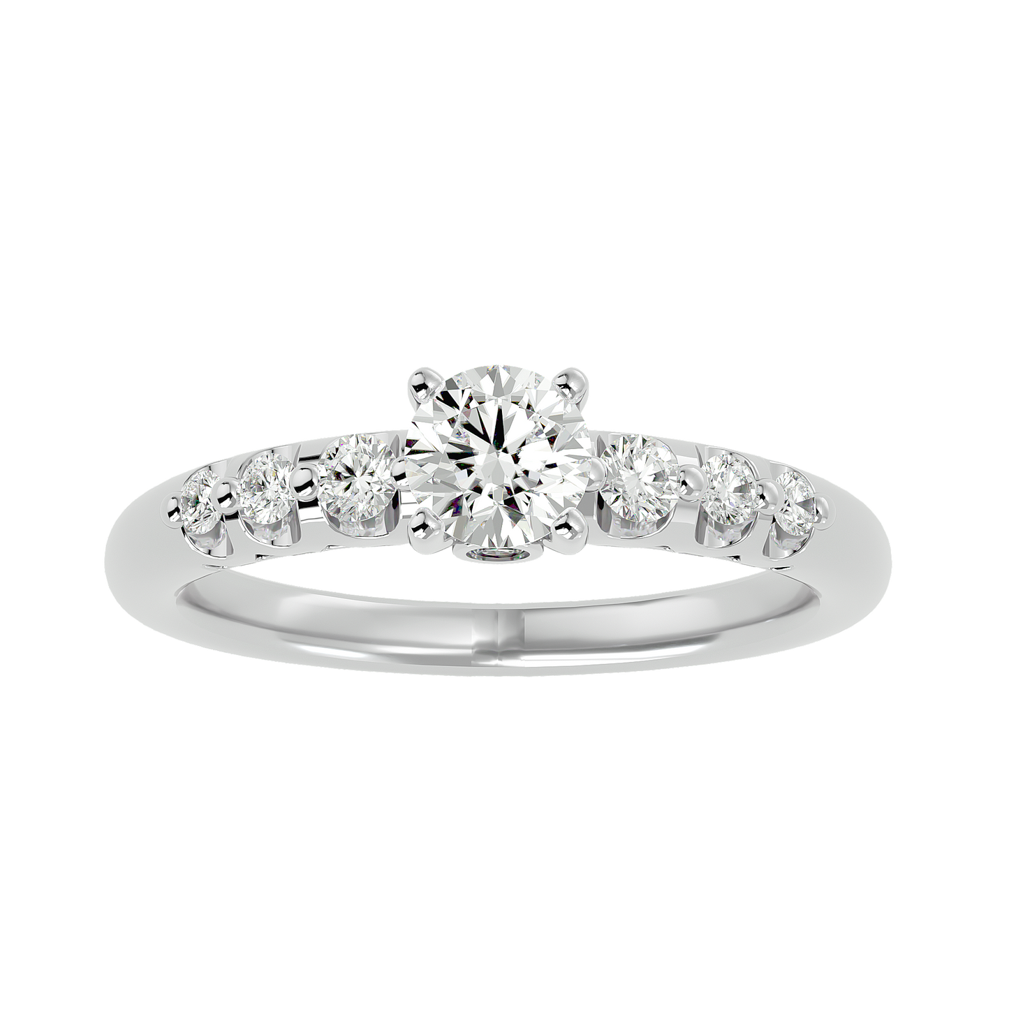RC_RD_181 0.5ct - 4.43 grams
