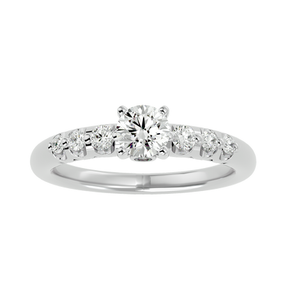RC_RD_181 0.5ct - 4.43 grams