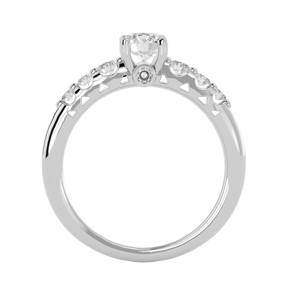 RC_RD_181 0.5ct - 4.43 grams