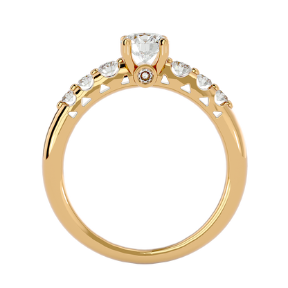 RC_RD_181 0.5ct - 4.43 grams