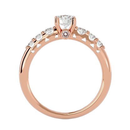 RC_RD_181 0.5ct - 4.43 grams