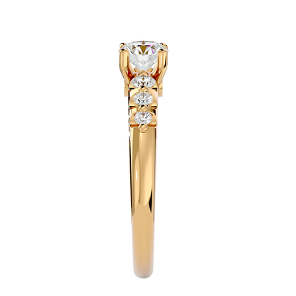 RC_RD_181 0.5ct - 4.43 grams