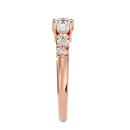 RC_RD_181 0.5ct - 4.43 grams
