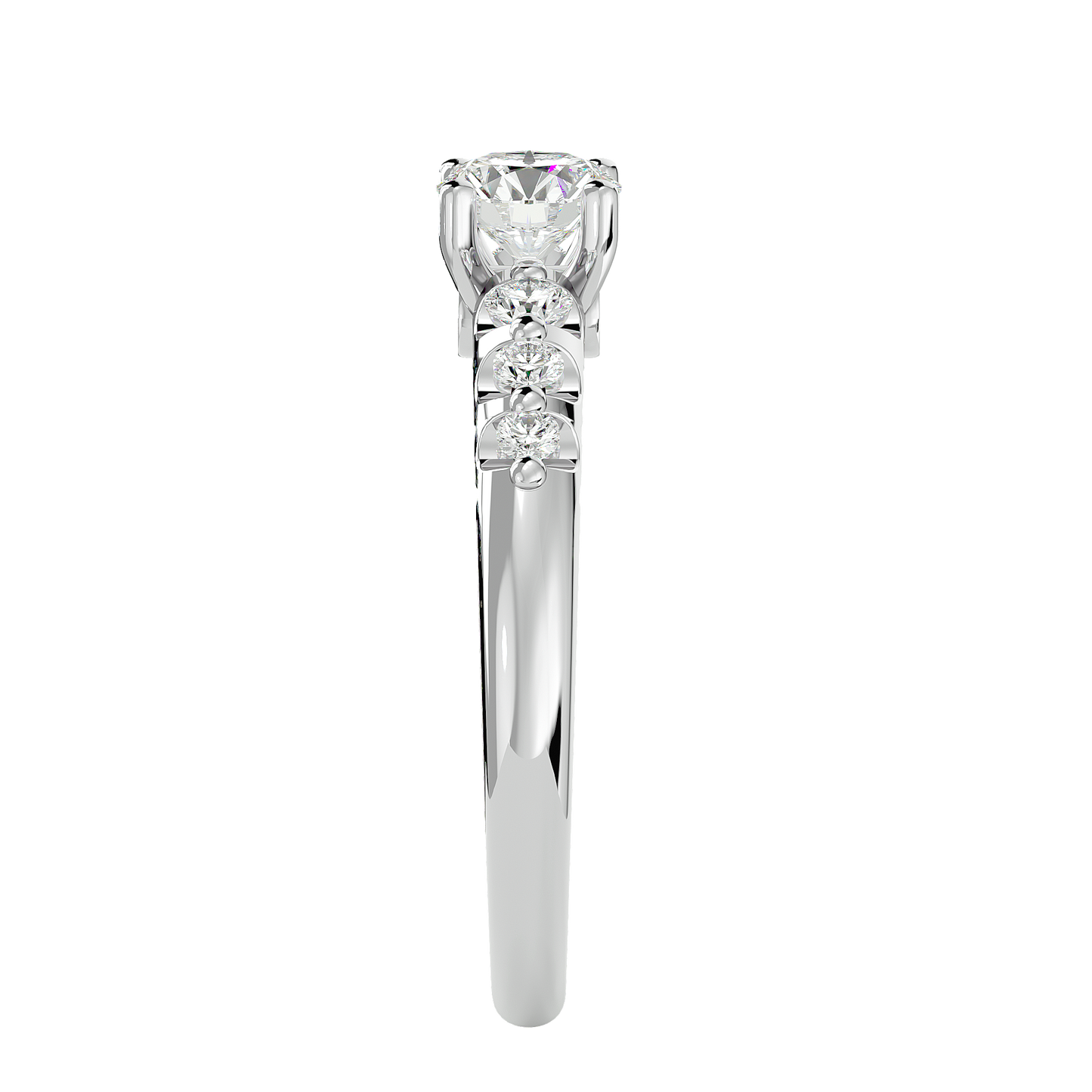 RC_RD_181 0.5ct - 4.43 grams