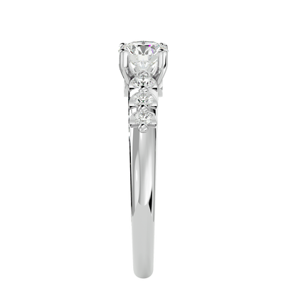 RC_RD_181 0.5ct - 4.43 grams