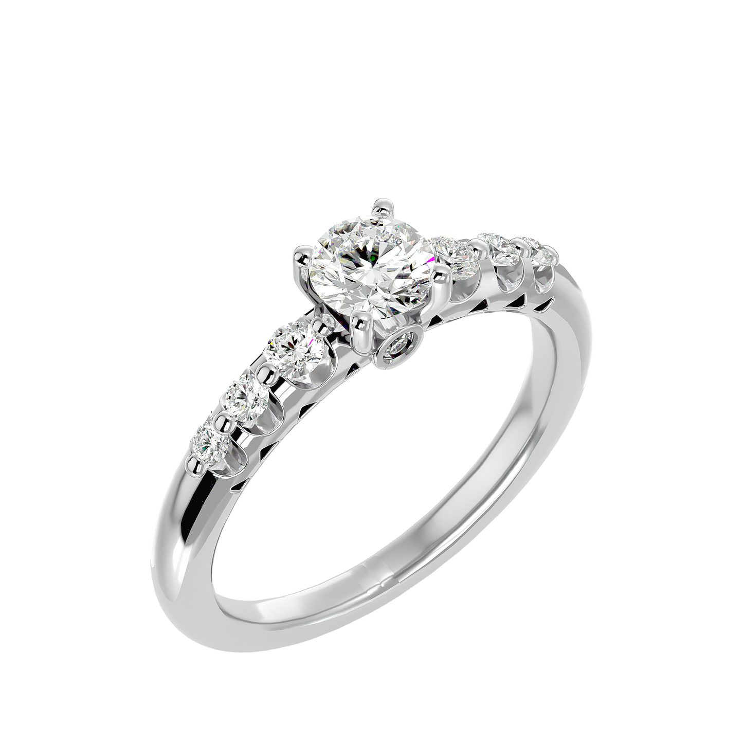 RC_RD_181 0.5ct - 4.43 grams