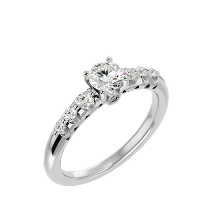 RC_RD_181 0.5ct - 4.43 grams