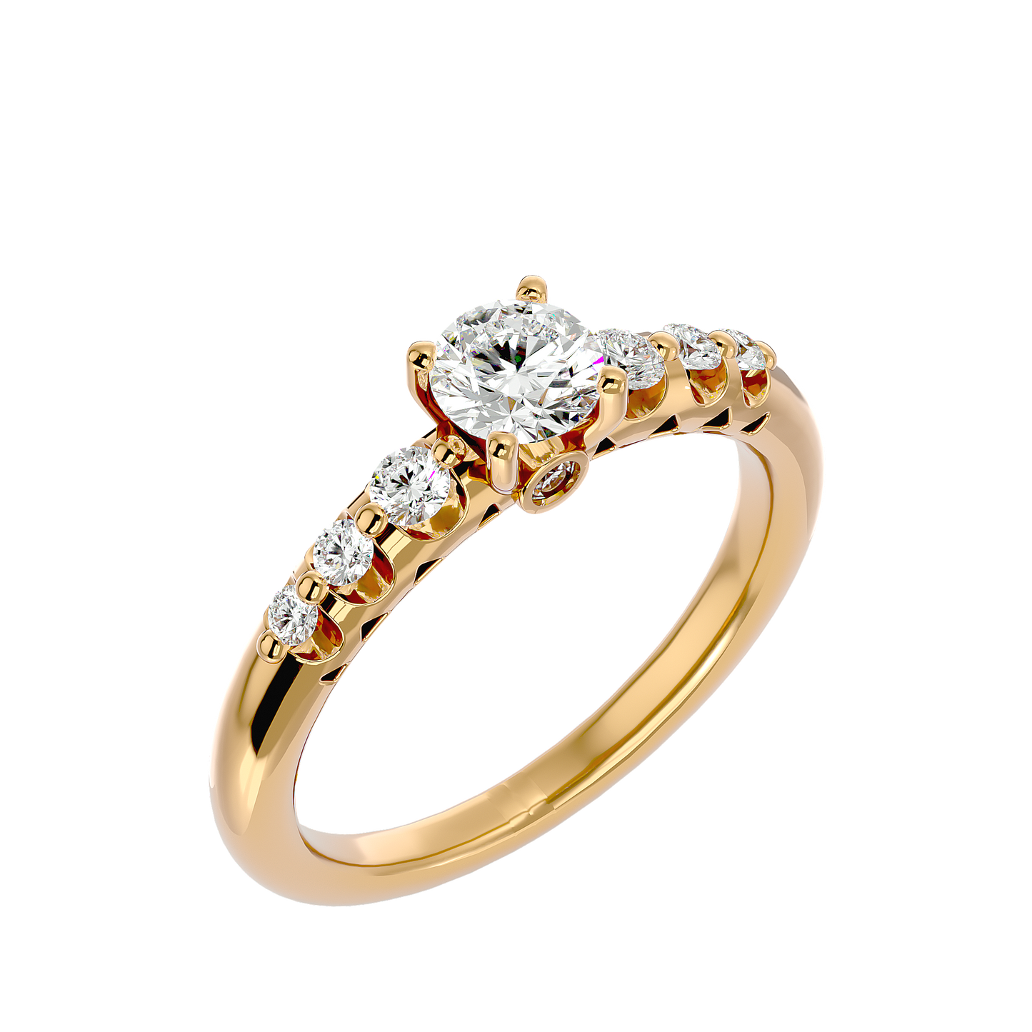 RC_RD_181 0.5ct - 4.43 grams