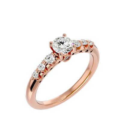 RC_RD_181 0.5ct - 4.43 grams