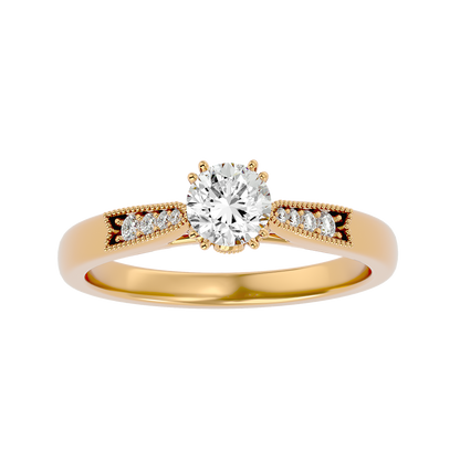 RC_RD_182 0.66ct - 3.26 grams