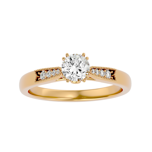 RC_RD_182 0.66ct - 3.26 grams
