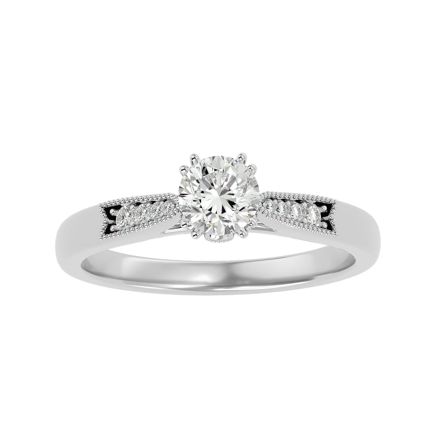 RC_RD_182 0.66ct - 3.26 grams