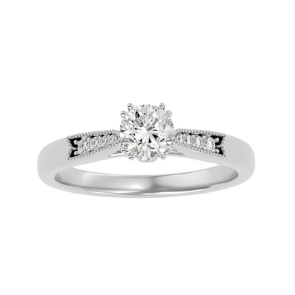 RC_RD_182 0.66ct - 3.26 grams