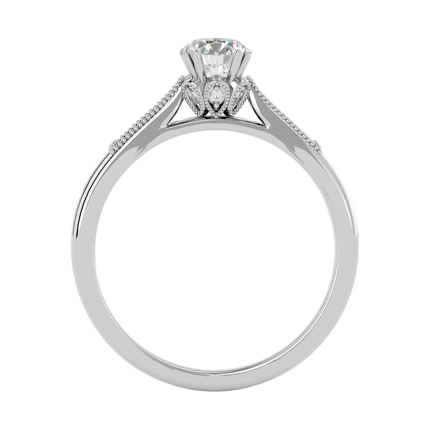 RC_RD_182 0.66ct - 3.26 grams