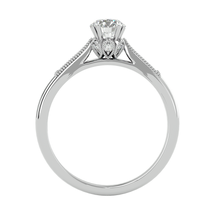RC_RD_182 0.66ct - 3.26 grams