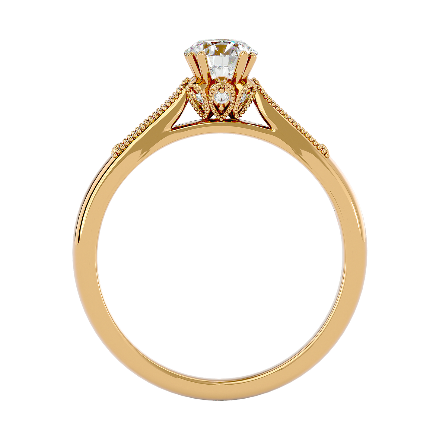 RC_RD_182 0.66ct - 3.26 grams
