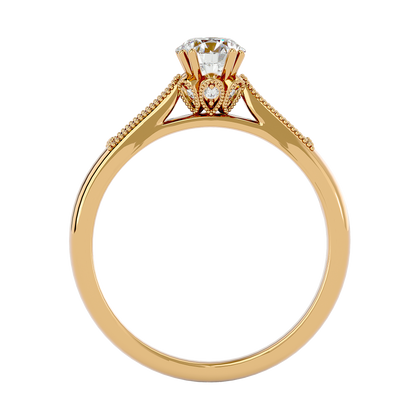 RC_RD_182 0.66ct - 3.26 grams
