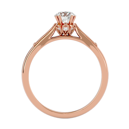 RC_RD_182 0.66ct - 3.26 grams