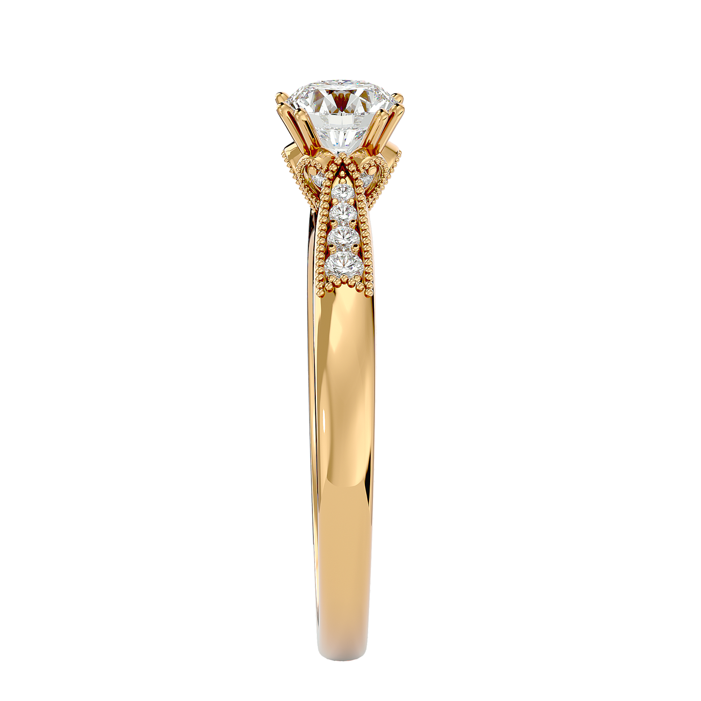 RC_RD_182 0.66ct - 3.26 grams