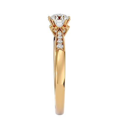 RC_RD_182 0.66ct - 3.26 grams
