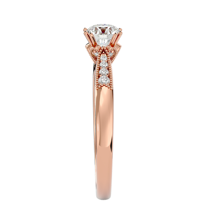 RC_RD_182 0.66ct - 3.26 grams