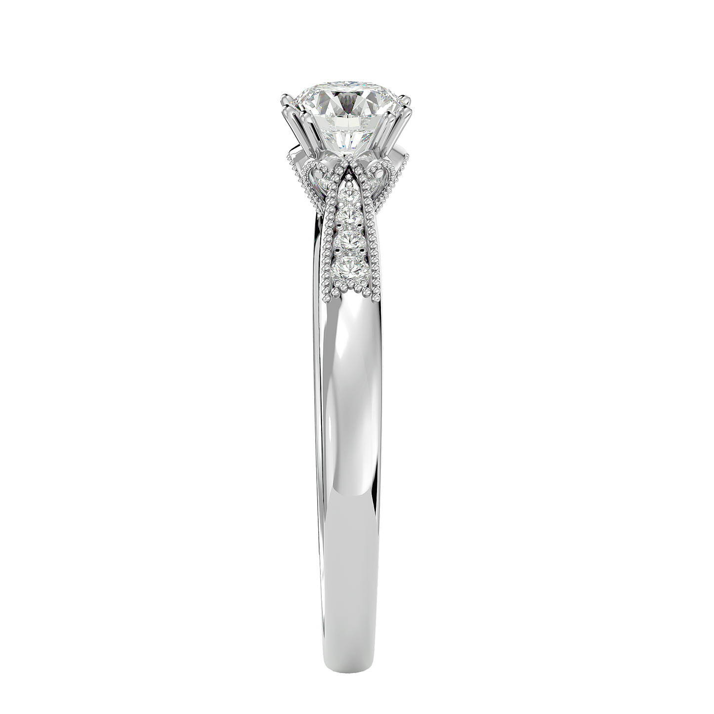 RC_RD_182 0.66ct - 3.26 grams