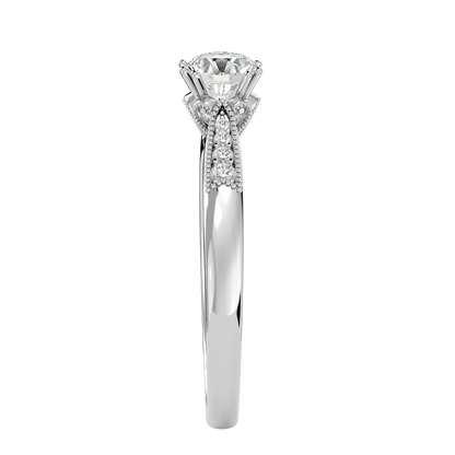 RC_RD_182 0.66ct - 3.26 grams