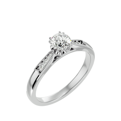 RC_RD_182 0.66ct - 3.26 grams