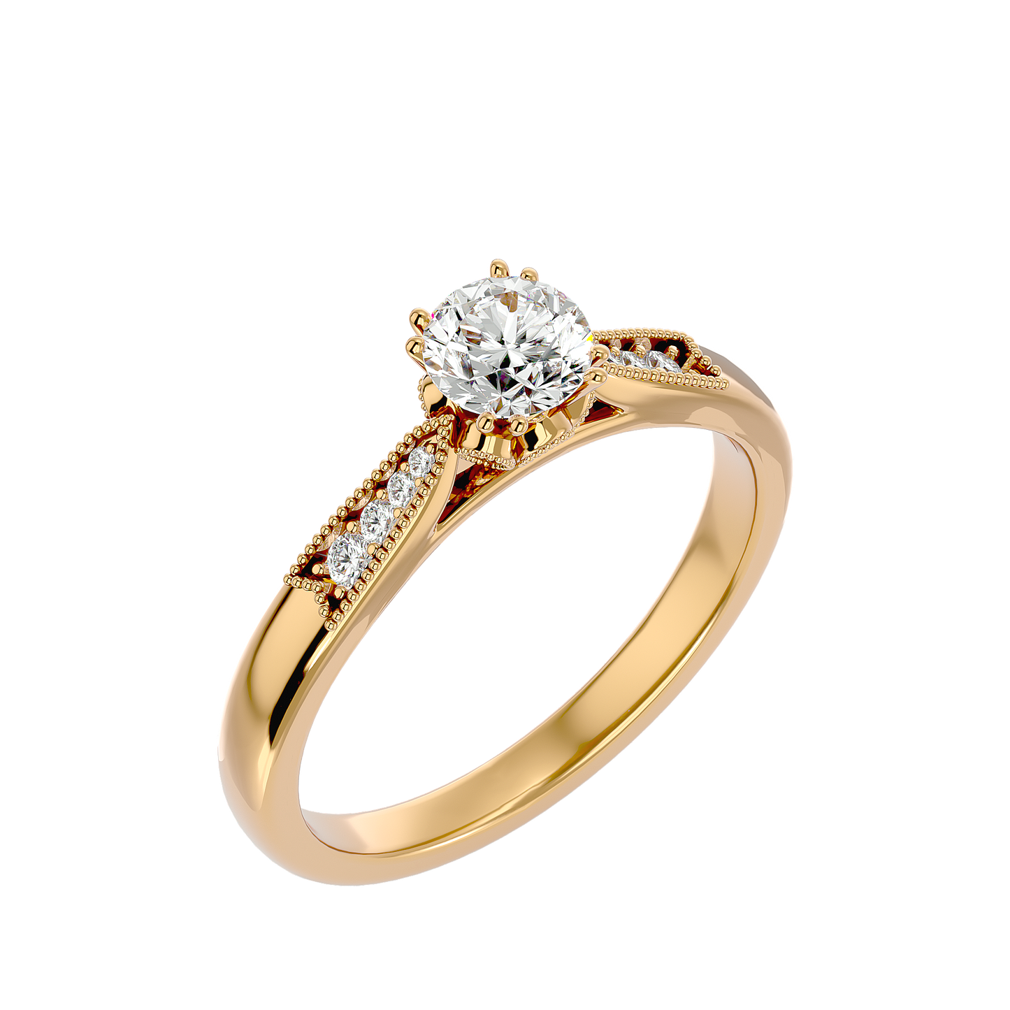 RC_RD_182 0.66ct - 3.26 grams