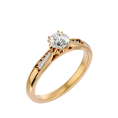 RC_RD_182 0.66ct - 3.26 grams