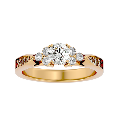 RC_RD_183 0.32ct - 4.57 grams