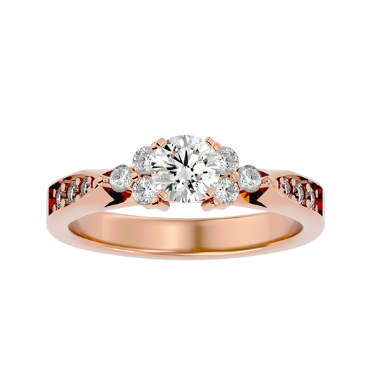 RC_RD_183 0.32ct - 4.57 grams