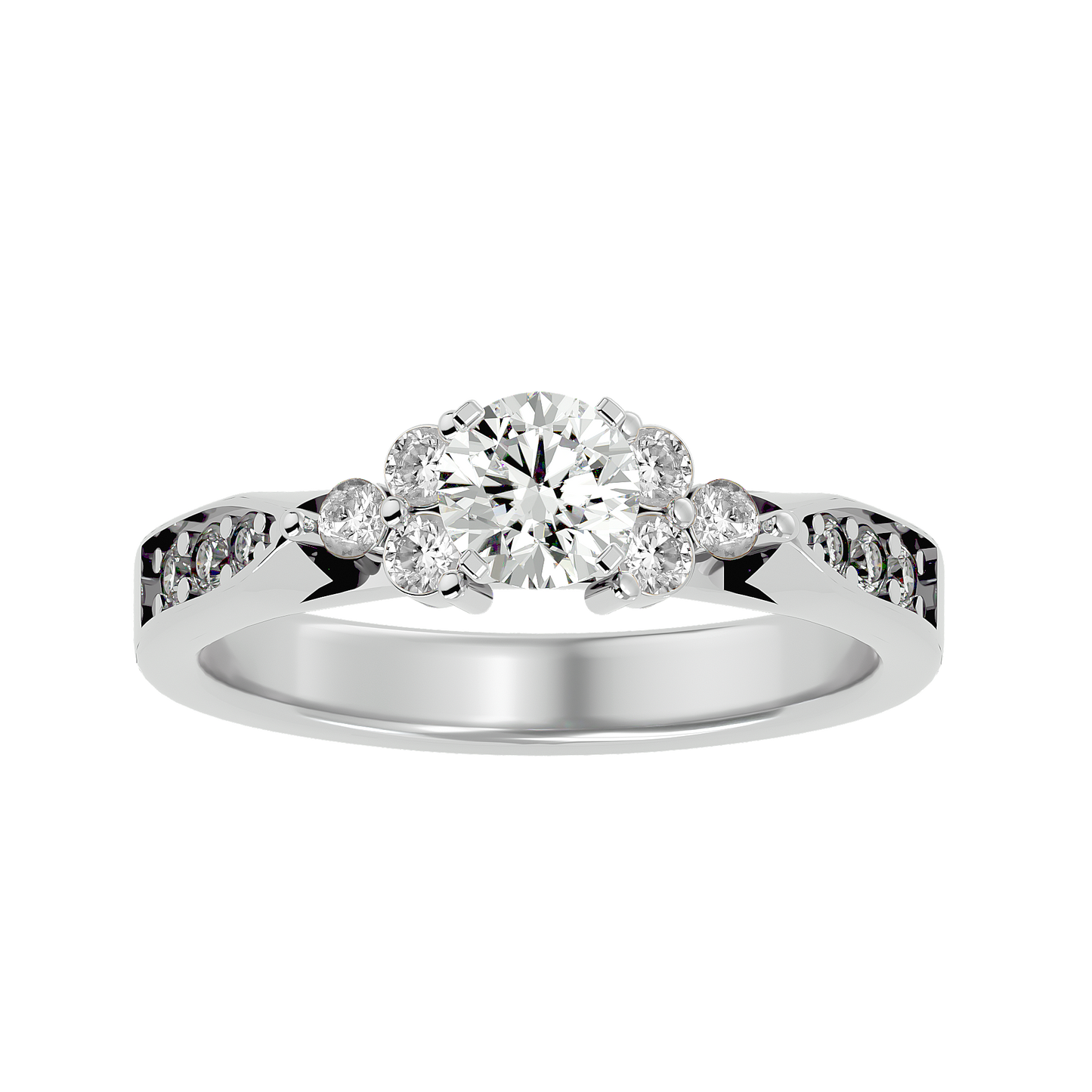 RC_RD_183 0.32ct - 4.57 grams