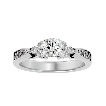 RC_RD_183 0.32ct - 4.57 grams