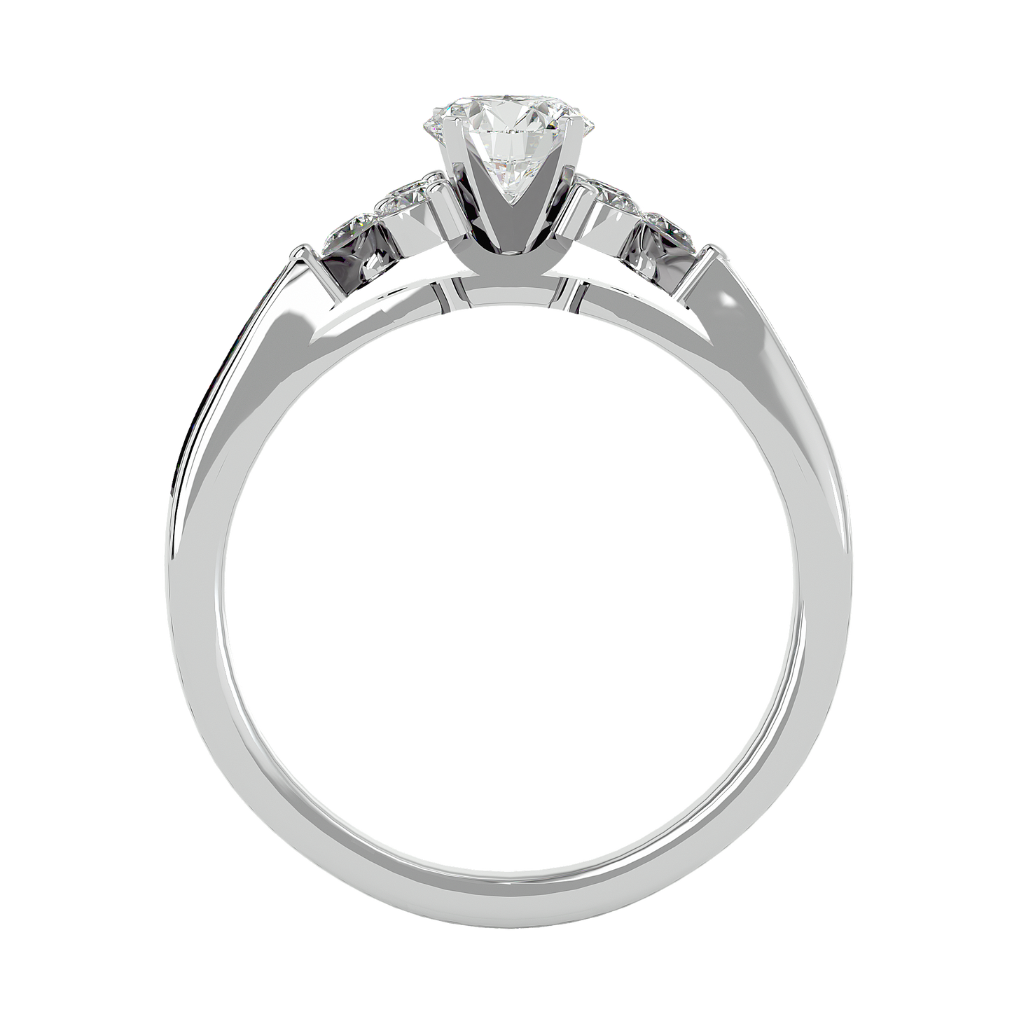 RC_RD_183 0.32ct - 4.57 grams