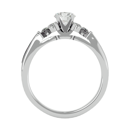 RC_RD_183 0.32ct - 4.57 grams