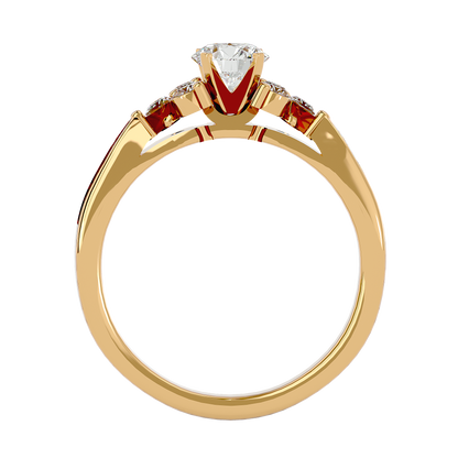RC_RD_183 0.32ct - 4.57 grams